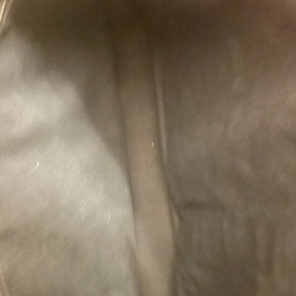 Hermes Canvas Stylish Tote Bag